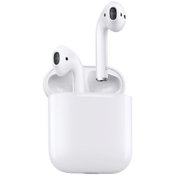 Apple AirPods, MMEF2ZM/A